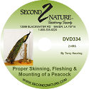 89-DVD334